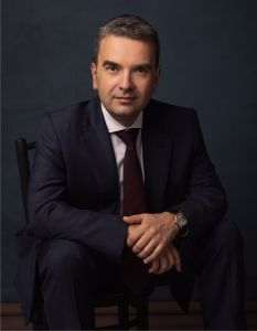"Pandemia a venit cu schimbări în percepţiile noastre de business"