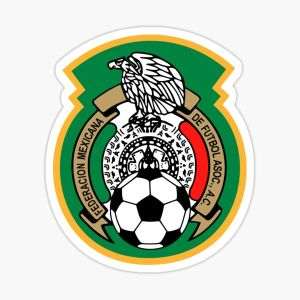Mexicanii, cercetaţi de FIFA pentru scandări homofobe