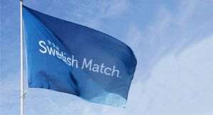 Sursa foto: www.swedishmatch.com