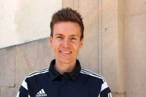 Uruguayenii acuză arbitrul că i-a eliminat din competiţie