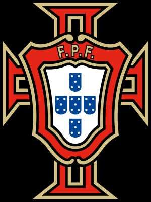 Portughezii iau înfrângerea din grupe ca pe un avertisment venit la timp
