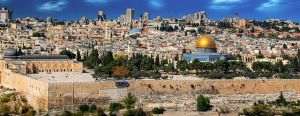 Israelul a eliminat taxele vamale pentru importurile agricole şi industriale din Coreea de Sud