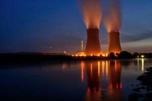 Cât de sigură este Energia Nucleară?