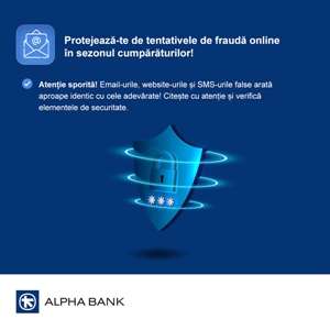 8 sfaturi pentru cumpărături online în siguranţă 