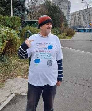 Investitorul care acuză că a fost desproprietărit de acţiuni Comalex nu este singurul care a cerut retragerea din societate