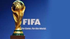 FIFA a respins cererea Franţei legată de golul anulat de VAR