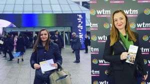 Meetlocals.ro lansează o rundă de finanţare seed de 500.000 de euro