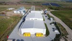 ClusterPower pune ţara noastră pe harta celor mai performante servicii de infrastructură digitală