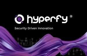 Hyperfy®, noua identitate a GTS