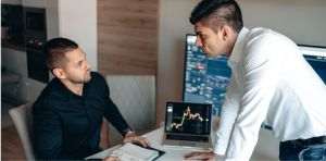 Investitorii nu se înghesuie să cumpere titluri de stat Fidelis