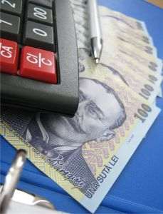 Datoria guvernamentală, sub 50% anul viitor