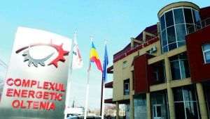 "Dacă CE Oltenia rambursează ajutorul de stat de 500 de milioane de euro, intră în faliment"