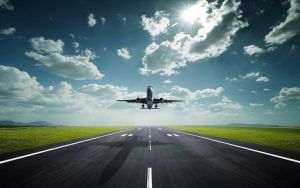 Cum are loc procesul de repatriere a persoanelor decedate?