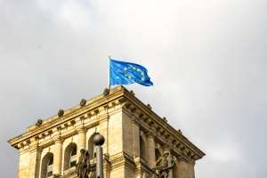 România nu intră în Schengen la 1 ianuarie 2023