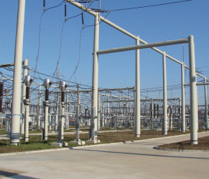 Grupul EnergoBit - cifră de afaceri de 280 milioane RON, anul trecut 
