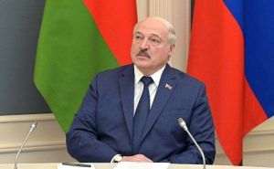 Preşedintele Lukaşenko amnistiază 4.500 de condamnaţi