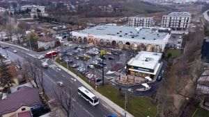 IULIUS deschide al doilea Family Market din acest an, concept în care a investit 24 de milioane de euro