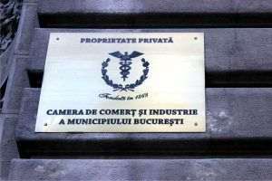 Votul negativ privind aderarea României la Schengen afectează antreprenorii români, dar şi pe cei din alte state UE