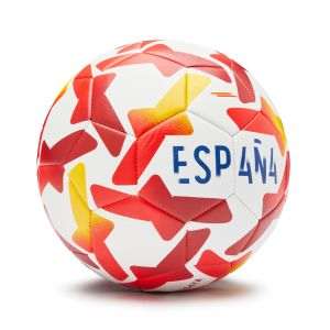 Luis Enrique a fost înlocuit de Luis de la Fuente, la naţionala Spaniei