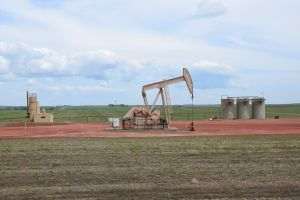 Exxon Mobil şi Chevron vor cheltui miliarde de dolari în 2023 pentru proiecte petroliere