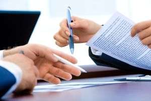 ASF salută adoptarea OUG pentru modificarea unor acte normative în domeniul pensiilor private