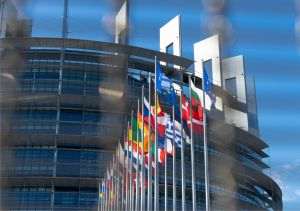 Bugetul UE pe 2023 - mai mare cu un miliard de euro