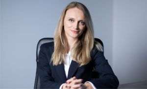 "Dacă cerinţele de mediu nu sunt implementate corespunzător, urmările pot fi foarte costisitoare pentru companii"