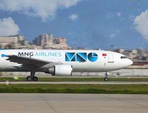 Sursă foto: https://www.mngairlines.com/