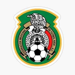Fostul selecţioner al Belgiei, "în cărţi" să preia echipa Mexicului