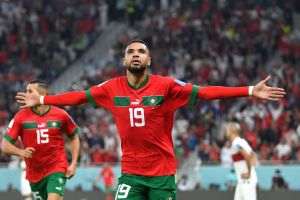Foto: https://www.facebook.com/fifaworldcup