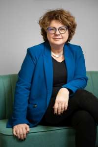ANIS are un nou Director Executiv