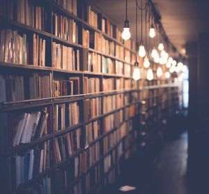 Consiliul Judeţean Galaţi modernizează sediul bibliotecii cu fonduri din PNRR