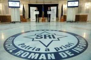 Comisia Parlamentară SRI a efectuat o deplasare la Sibiu