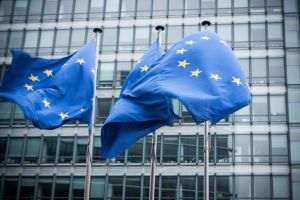 Kosovo va solicita aderarea la UE