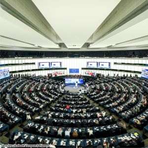 Exemple de rele practici în instituţiile europene