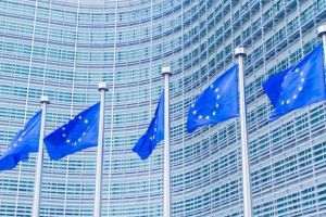 Cooperarea transfrontalieră cu ţările învecinate va avea un viitor dificil