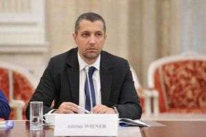 "Bugetul sănătăţii pe 2023 menţine funcţionalitatea sistemului, dar nu vom vedea reformă"