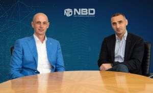 Compania New Business Dimensions va avea o nouă structură a acţionariatului