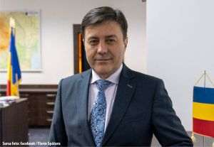 Investiţii în industria naţională de apărare