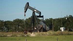Preţul petrolului, susţinut de redeschiderea economiei Chinei