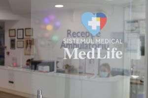 MedLife semnează o facilitate de credit sindicalizată în valoare totală de 228 milioane de euro 