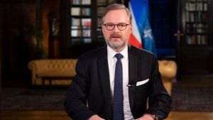 Guvernul Cehiei aprobă plafonarea preţului la energie pentru marile companii