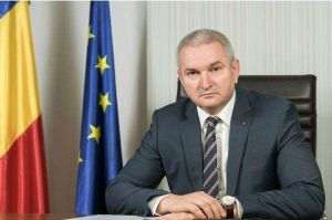 "Este nevoie de o doză de patriotism economic în ceea ce priveşte susţinerea BVB"
