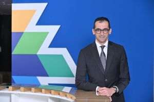 IFC sprijină întreprinderile mici si mijlocii şi femeile antreprenor din România 