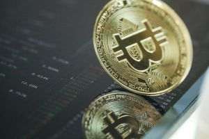 Fenomenul bitcoin a pregătit terenul pentru criptomonedele de stat