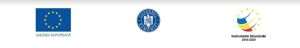 Anunţ de finalizare a implementarii proiectului "Creşterea gradului de digitalizare a unităţilor de învăţământ preuniversitar de stat din judeţul Prahova prin achiziţionare de echipamente şi servicii de conectare şi acces Internet"