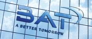 BAT celebrează recunoaşterea companiei în două clasamente globale de sustenabilitate