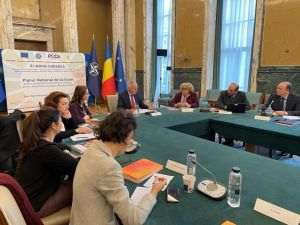 România are un nivel de economie circulară scăzut în comparaţie cu Uniunea Europeană