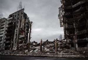 SUA subliniază rolul de lider regional al României, în contextul războiului