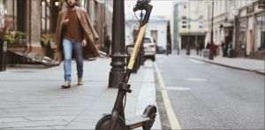 Sursă foto: https://whoosh.bike